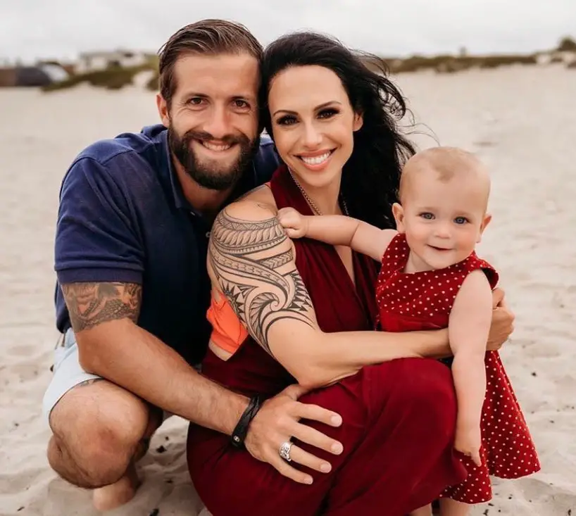 How Old is Dr Gabrielle Lyon? Biography, Wikipedia, Husband