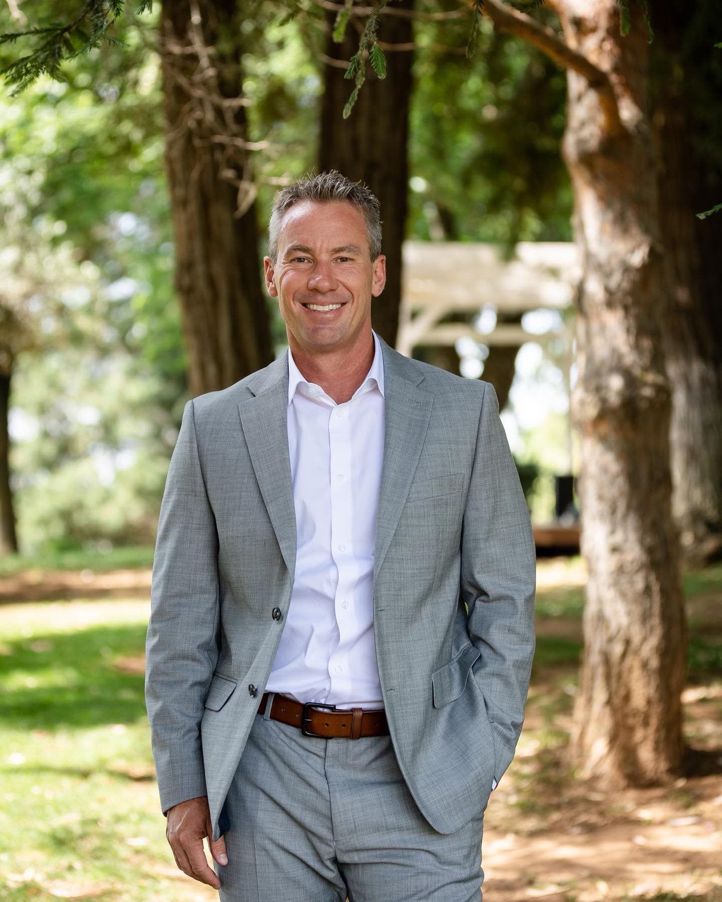 Preston Sprinkle Wikipedia, Wife, Family, Church, Net Worth