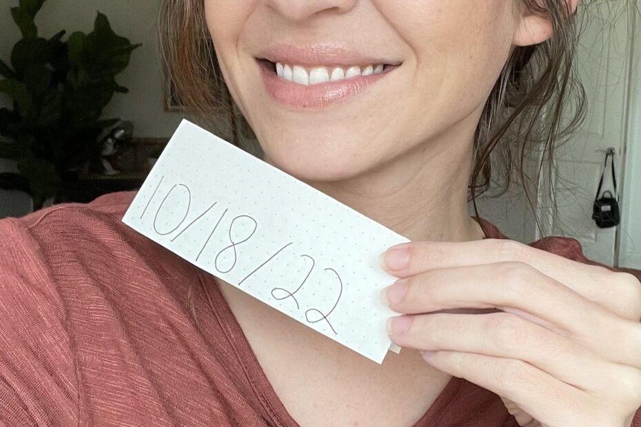 AMERICAN CELEBRITIES - TheBiographyLad.Com