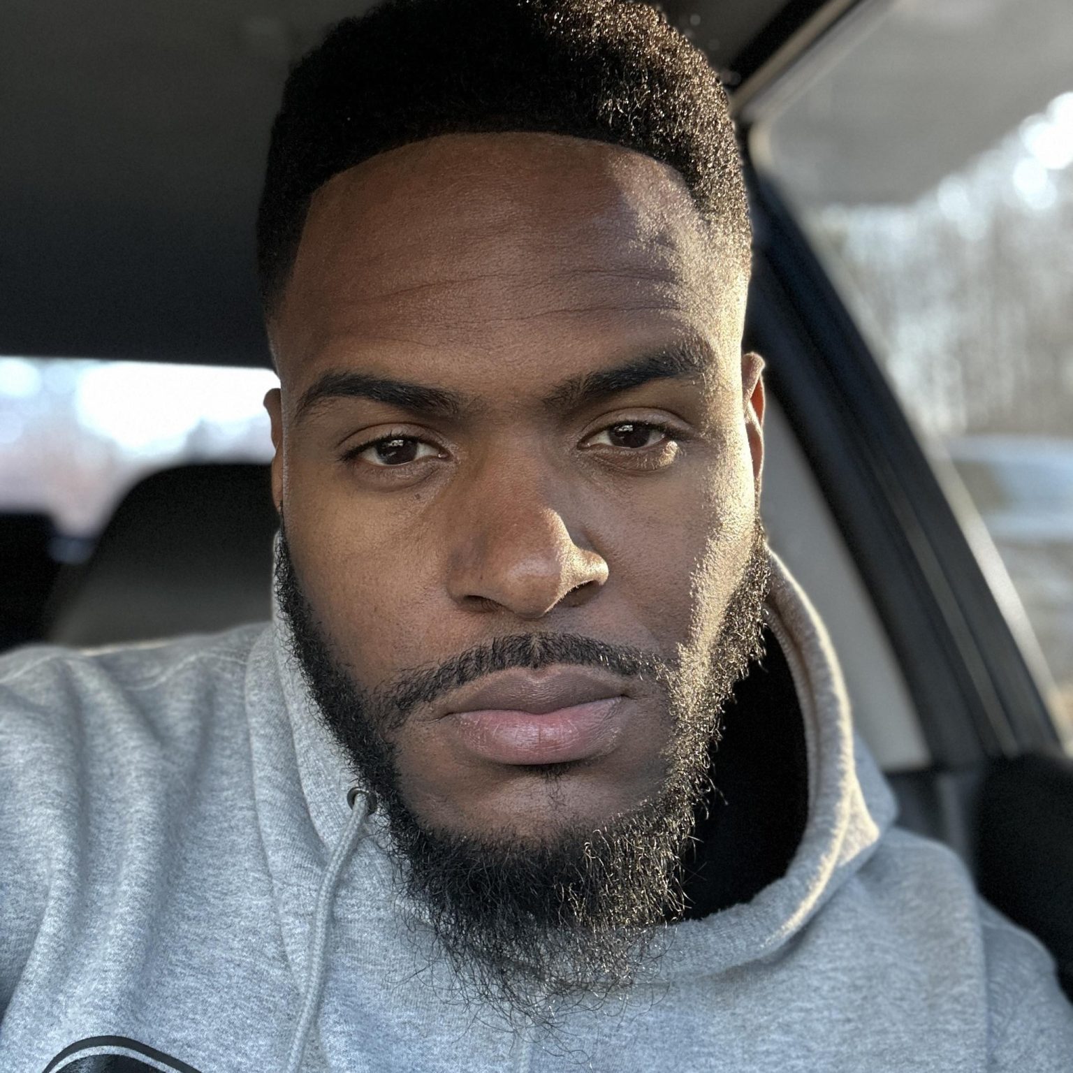 Mr. Chimetime Biography, Age, Wikipedia, Real Name, Girlfriend, Family ...