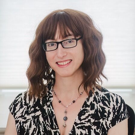 Freida McFadden (Author) Real Name Husband Age Books The Housemaid