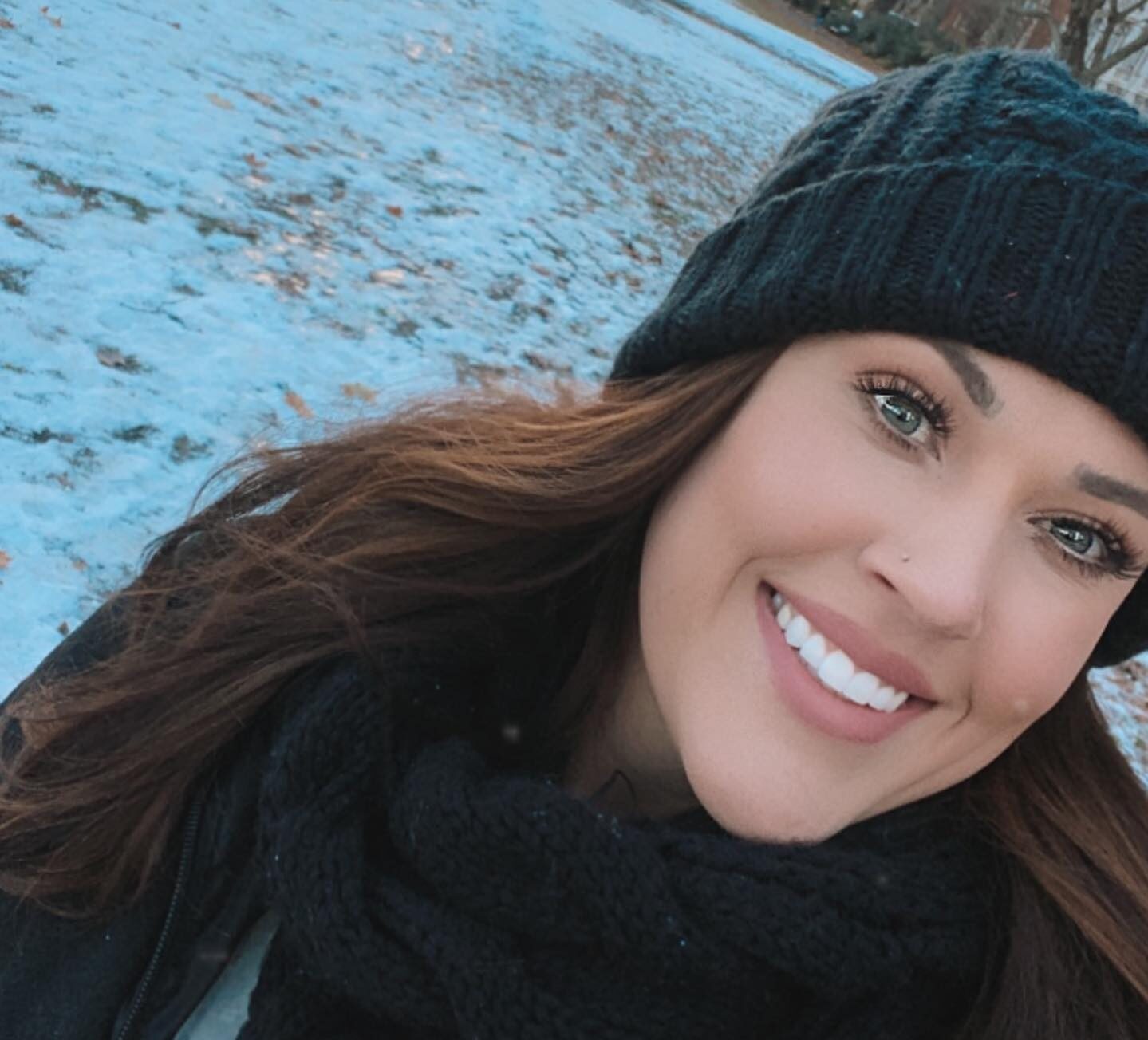 The Radiant Chelsea Blackwell From Love is Blind! Wikipedia, Age