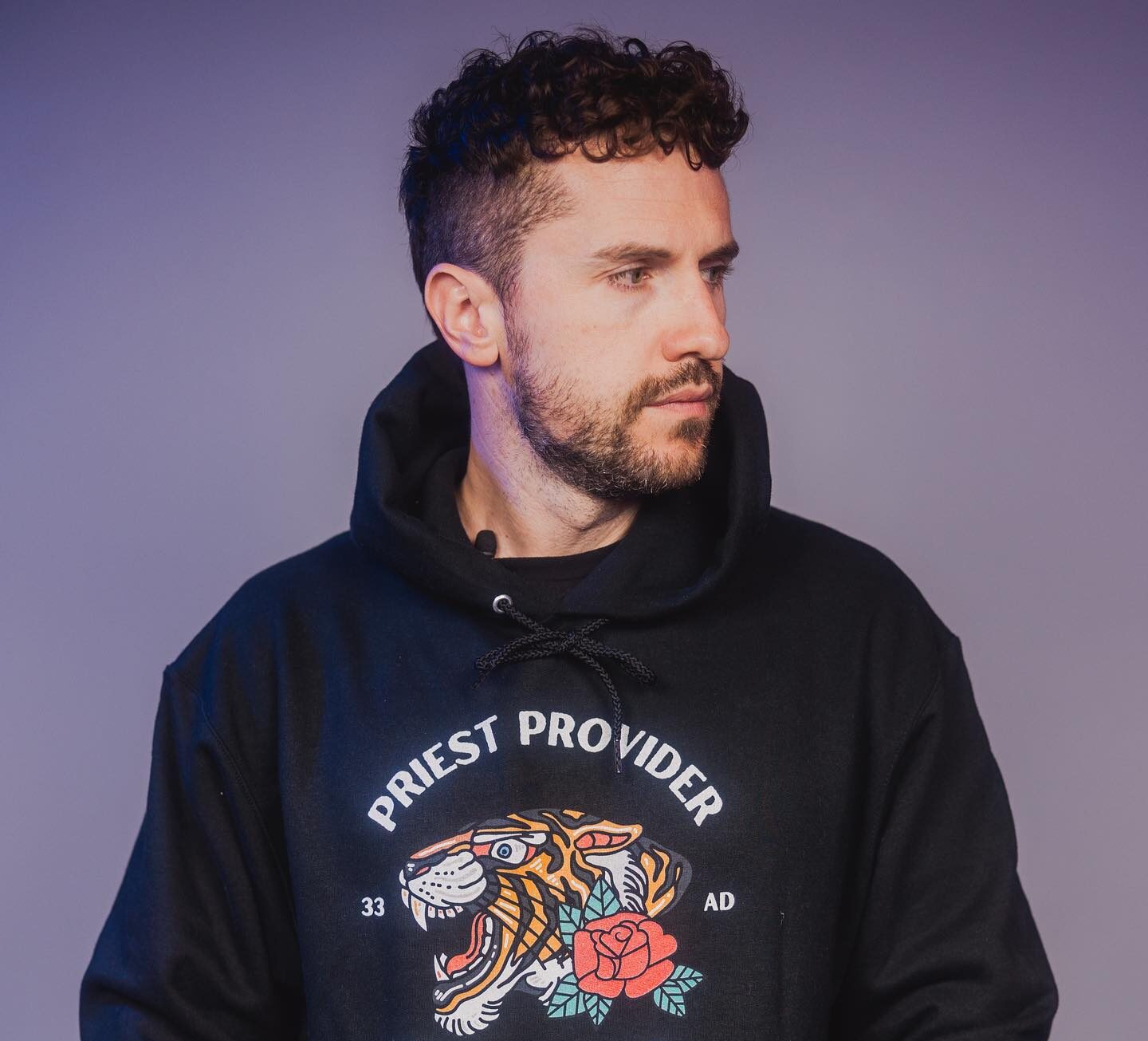 Ruslan Kd Bio, Age, Wife, Family, Wikipedia, Net Worth