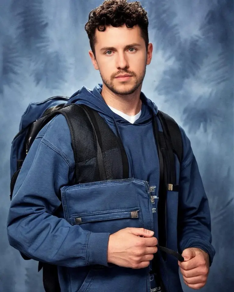 Ruslan Kd Ruslan Kd Bio, Age, Wife, Family, Wikipedia, Net Worth
