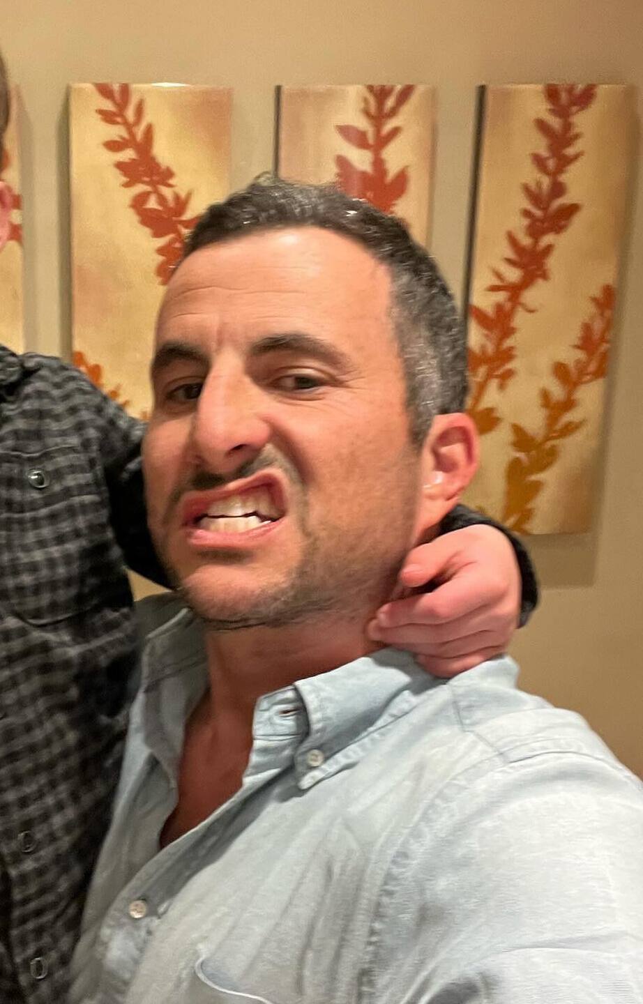 The seasoned Realtor Zach Goldsmith on Buying Beverly Hills Wikipedia