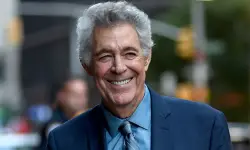 Barry Williams Net Worth, Wiki, Age, Height, Wife, Children