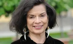 Bianca Jagger Bio, Wiki, Age, Height, Life, Family, Net Worth