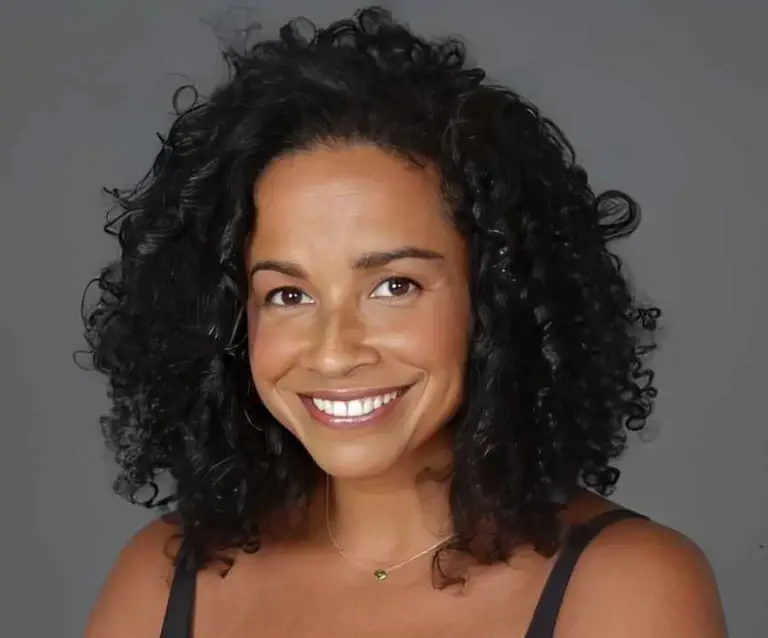 Maxine Sneed Wiki Bio Age Husband Net Worth Life Divorce