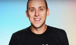 Roman Atwood Net Worth, Wiki, Bio, Age, Height, Wife, Career